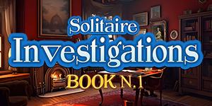 Solitaire Investigations